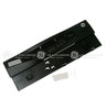 WD34X11275-9729.jpg