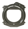 WE20X10150-9399.jpg
