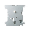 WD21X10474-8492.jpg