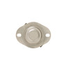 WE04X25200-9432.jpg