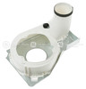 WE03X23859-5826.jpg