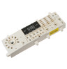 WH12X27296-7586.jpg