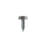 WD2X5166-2368.jpg