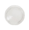 WB25M10-0385.jpg
