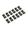 WB2X574D-9882.jpg
