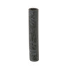 WH41X10339-6554.jpg