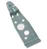 WR13X20338-1056.jpg