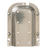 WH44X10309-3779.jpg WH44X10309-3779.jpg
