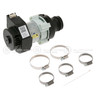 WD19X29159-7876.jpg