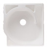 WJ76X21251-5326.jpg