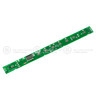 WD21X23699-1280.jpg