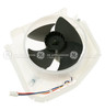 WR60X25869-2585.jpg