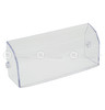 WR13X10496-7119.jpg