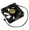 WR60X30052-0830.jpg