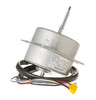 WP94X10034-2921.jpg