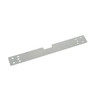 WD01X20403-5910.jpg