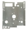 WB63K10227-5234.jpg