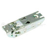 WR13X28034-8412.jpg
