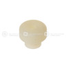 WE02X29691-9987.jpg