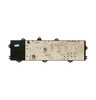 WH12X20501-3933.jpg