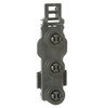 WD12X22801-5717.jpg WD12X22801-5717.jpg