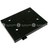 WR17X12061-6798.jpg