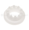 WH03X28951-8392.jpg