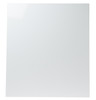 WD27X30539-7596.jpg