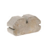 WH01X10303-9750.jpg