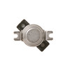 WE4M205-9166.jpg