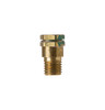WB28T10243-1901.jpg