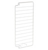 WR71X10527-9397.jpg WR71X10527-9397.jpg