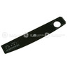 WD34X24199-8026.jpg