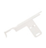 WR17X3089-1717.jpg