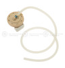 WH12X10103-1390.jpg