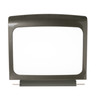 WH44X10320-7076.jpg