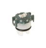 WD21X22598-4805.jpg