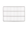 WB48K10023-OVEN RACK-1989.jpg
