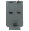 WR14X32923-7224.jpg