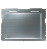 WB34X24300-4567.jpg