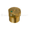 WB28K10656-3726.jpg