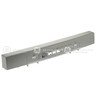 WD34X22846-9803.jpg
