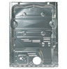 WE10X29463-9850.jpg