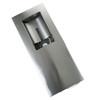 WR78X26439-9595.jpg