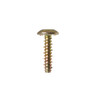 WH2X1194-5679.jpg
