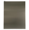 WR78X23902-8938.jpg