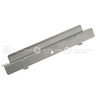 WB56T10321-4324.jpg