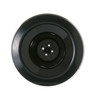 WS28X10048-3341.jpg