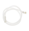 WD24X10048-8056.jpg