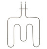 WB44T10007-7040.jpg